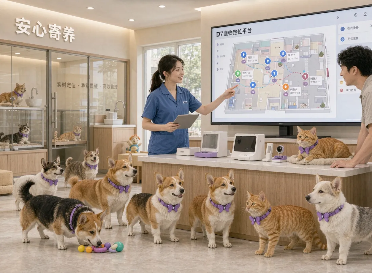微信图片_20260905094101_708_44.png
