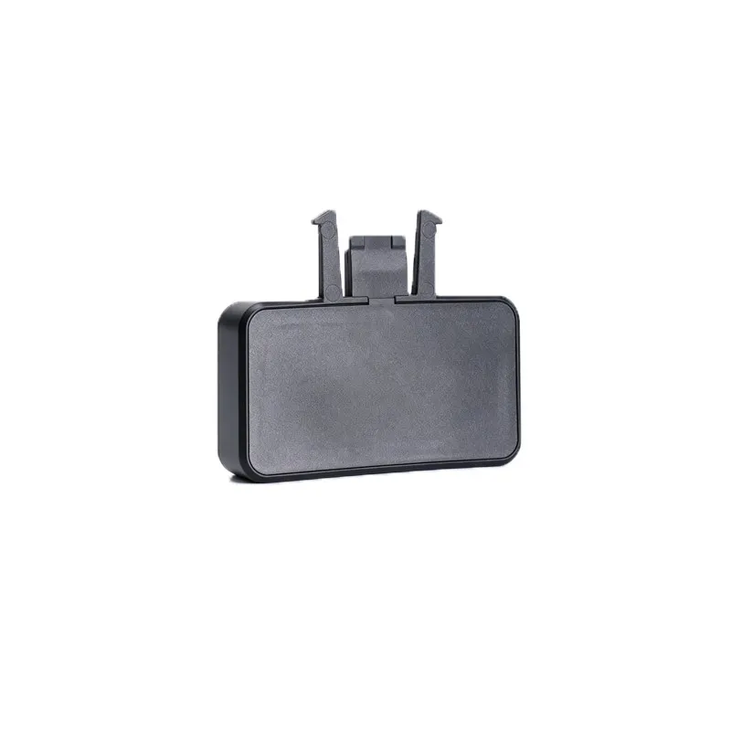 D12 Safety Helmet Positioning Terminal