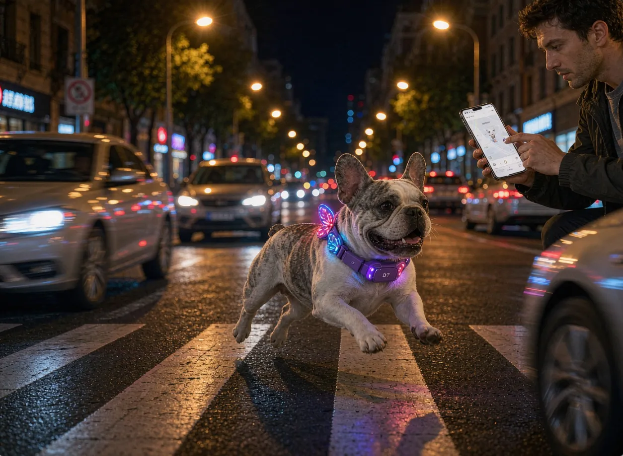 微信图片_20260905094124_709_44.png